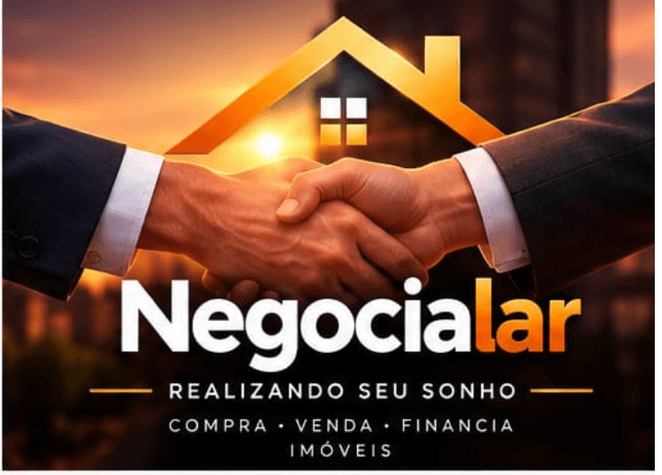 Negocia Lar